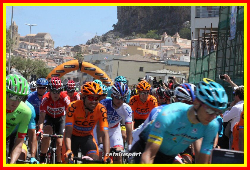 170509 GirodItalia02 141_tn.jpg